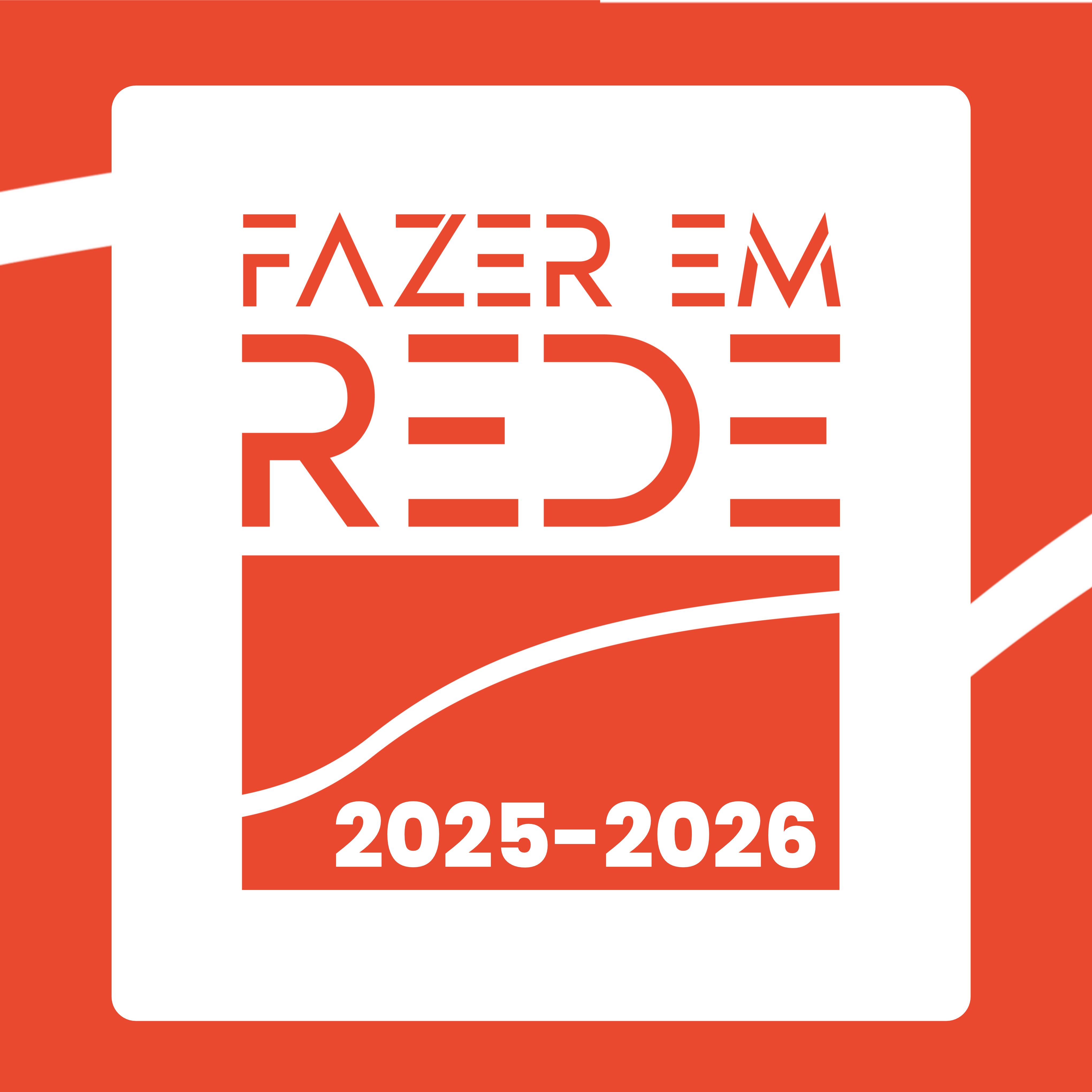 Imagem 2024-2025